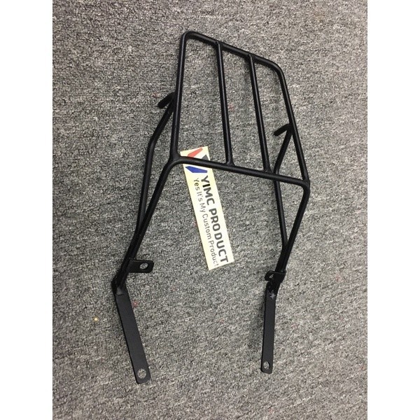 Sale Aksesoris Breket, Behel, Rak Belakang Yt115