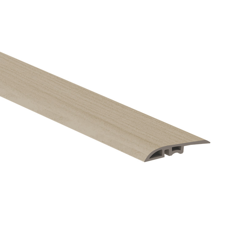 Reducer SPC Edervin - PVC/Lis Parkit Lantai Laminate Flooring
