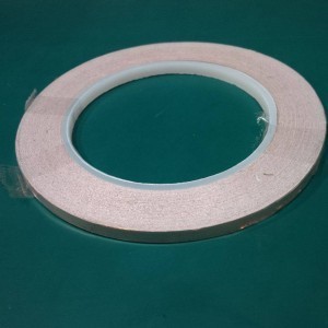 

KONDUTIF TAPE TEMBAGA 0.5MM ORIGINAL HOT PROMO