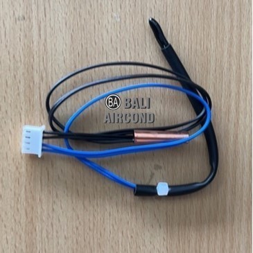 Termis Thermistor Termistor Ac Haier Honshu Raksa Udara Pipa