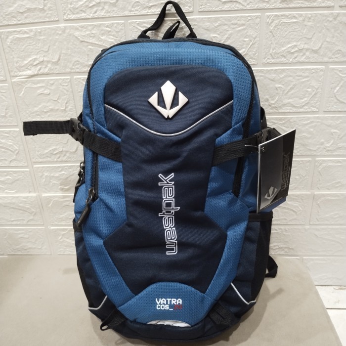 Tas ransel original westpak 20 L
