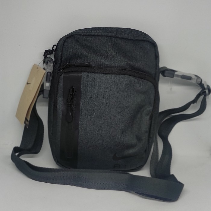 TAS SELEMPANG NIKE SLING BAG UNISEX ORIGINAL