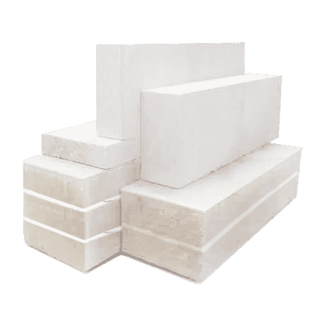 BATA RINGAN MURAH HEBEL / LEIBEL