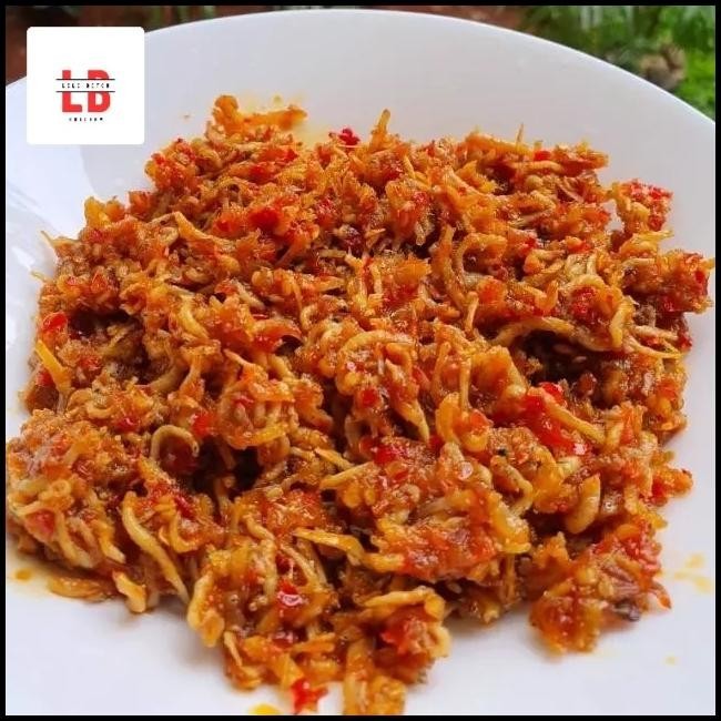 

TERBARU TERI BALADO TERI MEDAN BALADO !!!!!!!