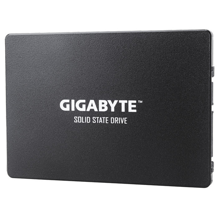 Gigabyte Ssd Sata 1Tb 2.5Inch