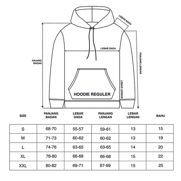 Jaket Hoodie Sleep With Me Insurgent Club