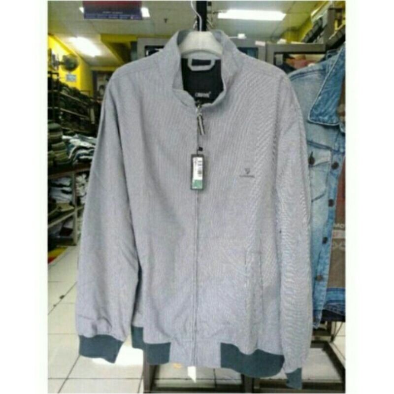 jaket cardinal formal