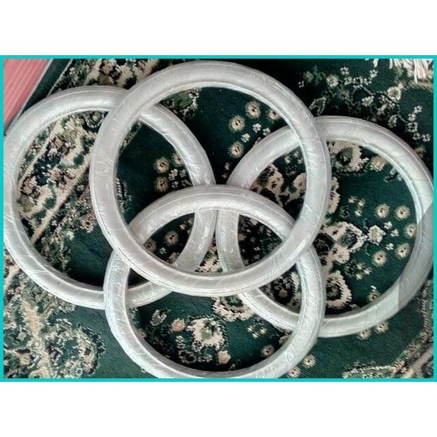list ban nmax aksesoris yamaha nmax 19F3B2024 parts