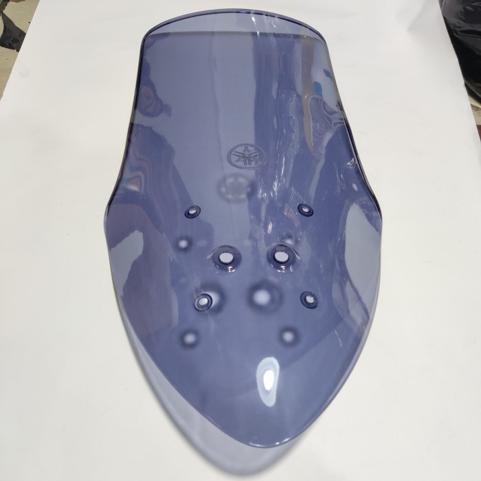 Visor Yamaha Lexi Winshield Yamaha Lexi