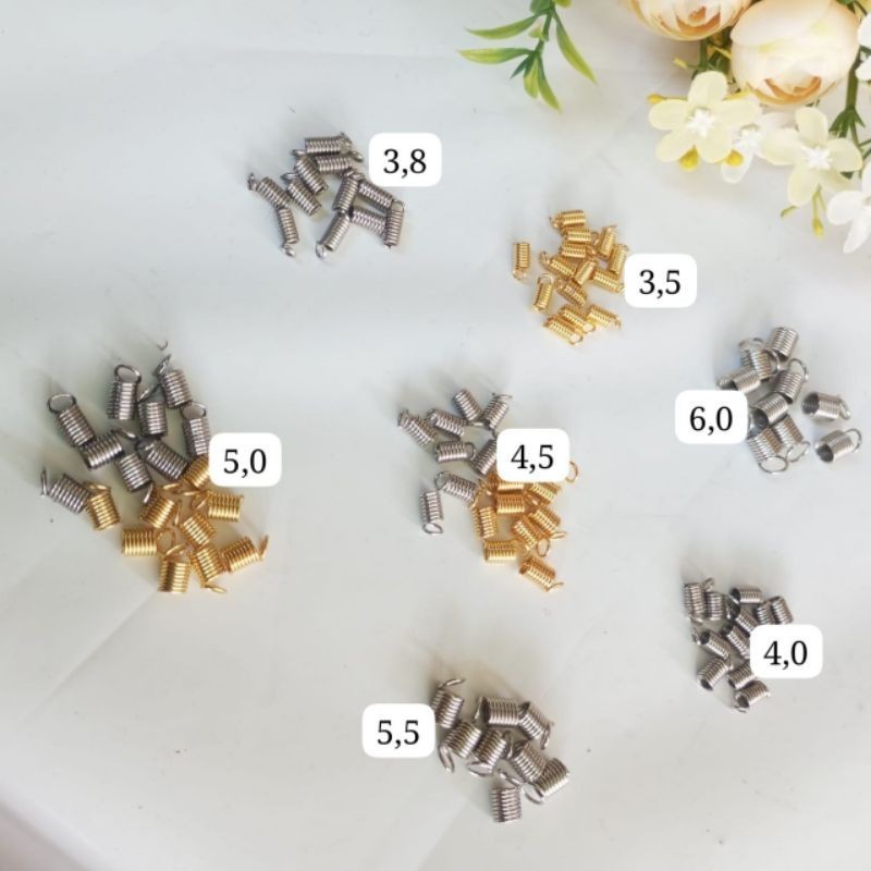 Per Ujung Tali Besi Ujung Tali Per Besi Ujung Tali