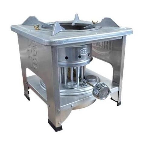 Kompor Hock 16 Sumbu / Kompor Minyak Tanah