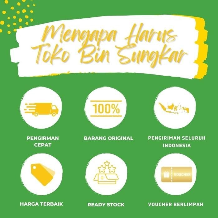 BISA COD - SAJADAH RAWDAH KANO TURKEY TEBAL 10 MM