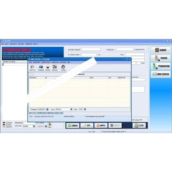 Kutools For Word unlimited pc