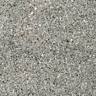 Keramik Mulia ukuran 40x40cm Estonia Gris