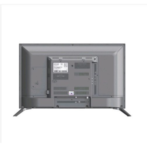 Polytron 24V1853 Led Digital Tv 24" Pld 24V1853 / Tv Polytron 24Inch