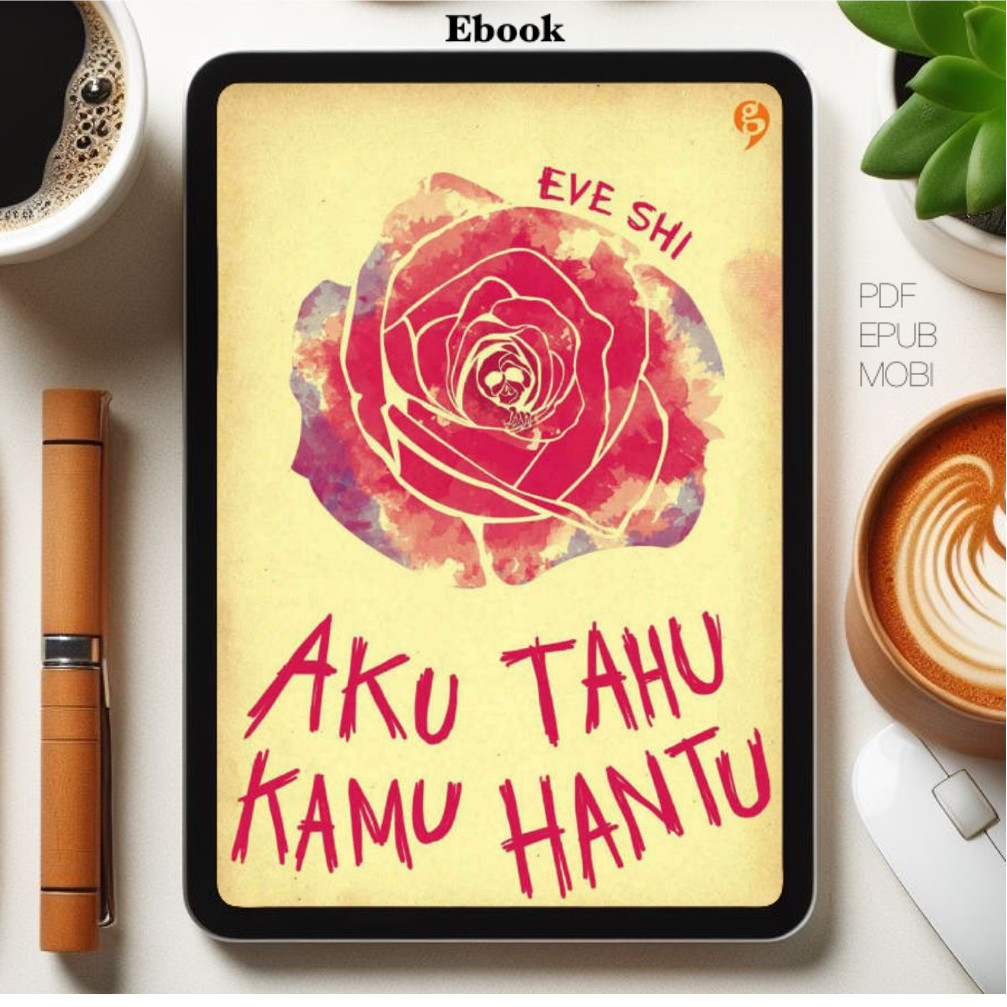 

[ID2514] 40 Hadis Cinta untuk Milenial (Azam Bahtiar)