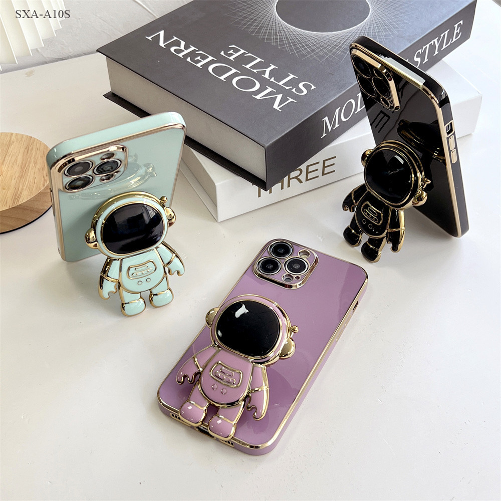 Compitable With Samsung Galaxy A12 A13 A11 A10 A70 A7 A51 A71 A31 A20 A30 4G 2018 4G 5G Phone Case S