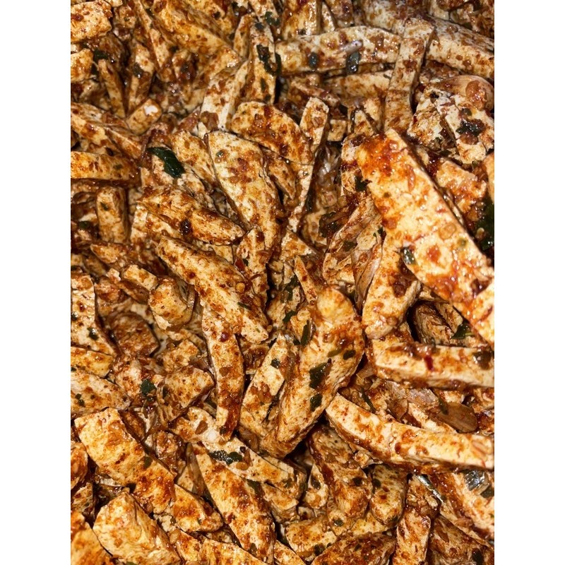 

PAKET BASRENG PREMIUM 10kg