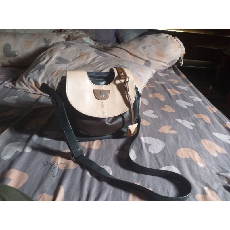 prelove gotosovie bag