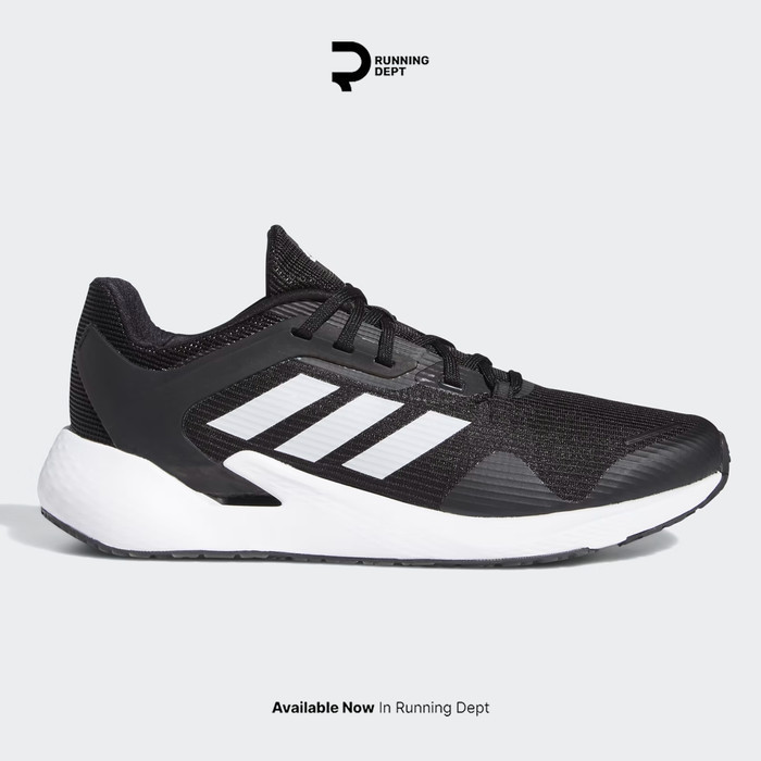 Sepatu Lari Pria ADIDAS ALPHATORSION M EG9627 ORIGINAL