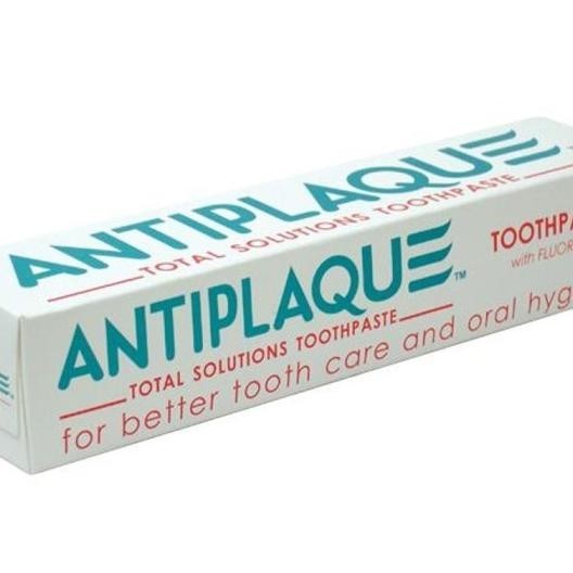Antiplaque Pasta Gigi 180Gr