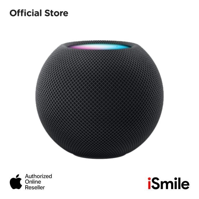 Apple Homepod Mini Garansi Resmi
