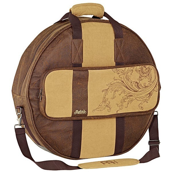 Meinl Mcb22-Sy - Symphonic Cymbal Bag