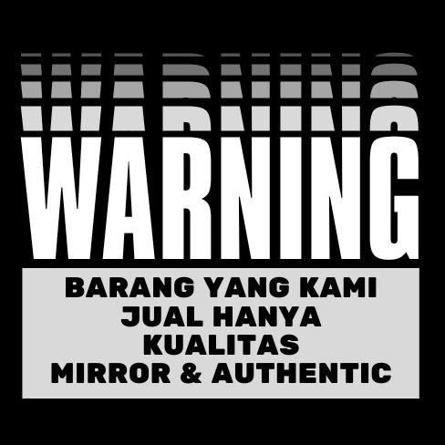 Jaket Tebal Pria Branded Import Original #Ekal4 Tokonyagalih