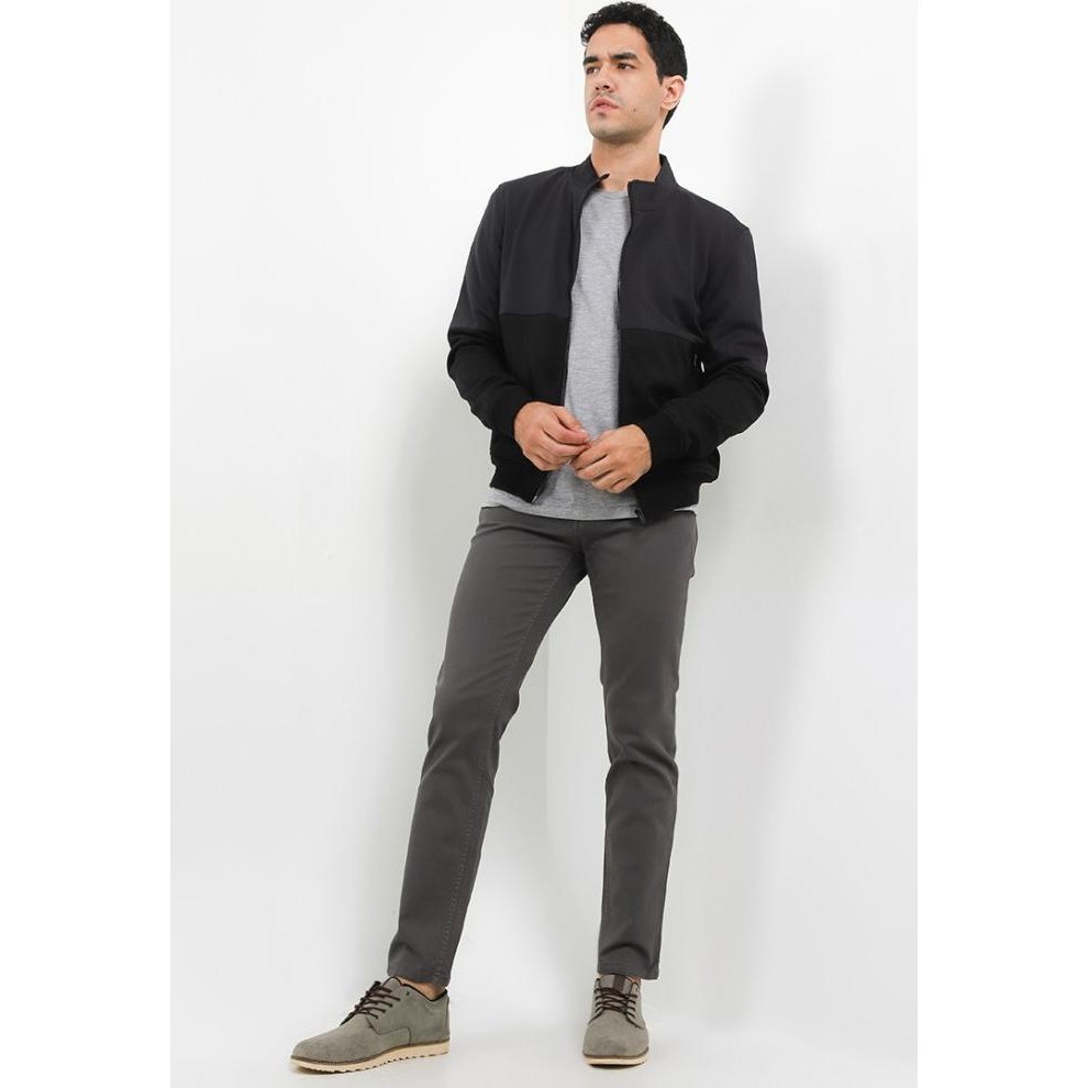 Jacket Pria Cardinal Cf Aj19 Jaket Formal Tokogeri