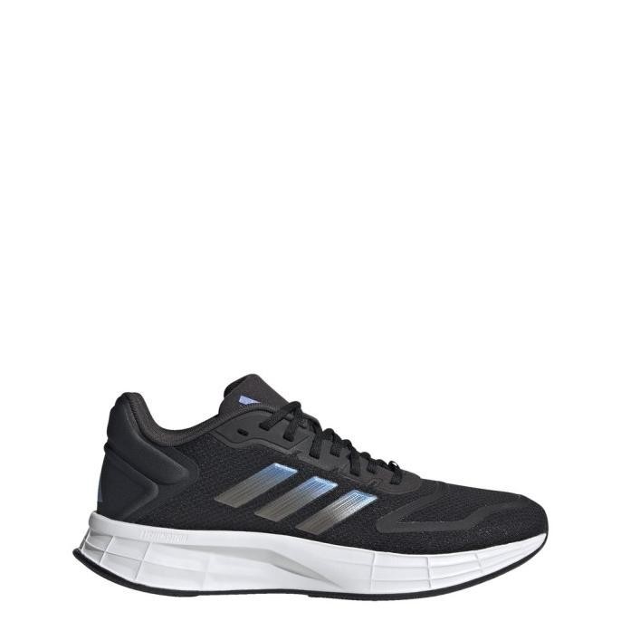 Adidas Running Sepatu Duramo Sl 2.0 Wanita Hp2390 Arshakaollshop12