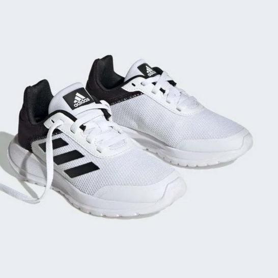 Sepatu Running Adidas Kids Tensaur Run 2.0 K If0348 Almicamart