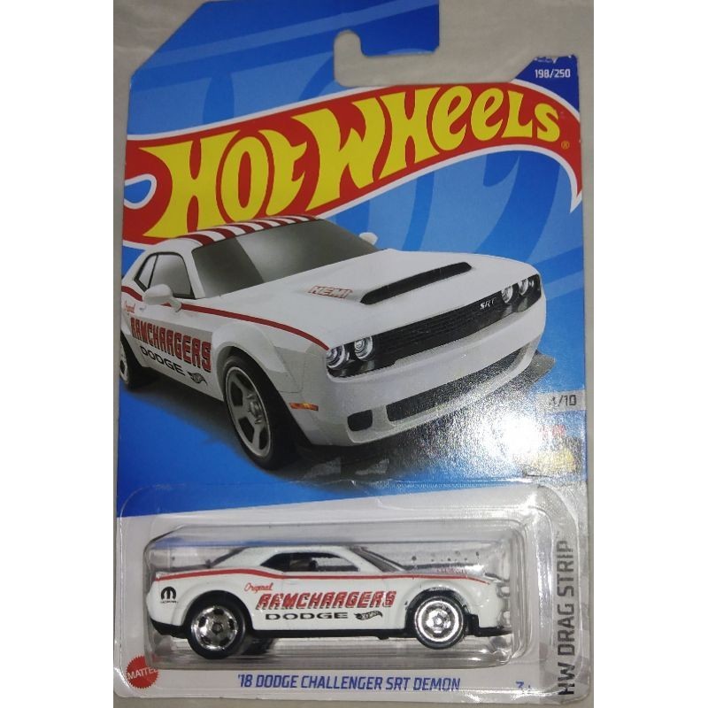 HOT WHEELS NEW ORI Part 2 Rapid response, Poison arrow, Electro silhouette, 70 ford escort rs1600, T