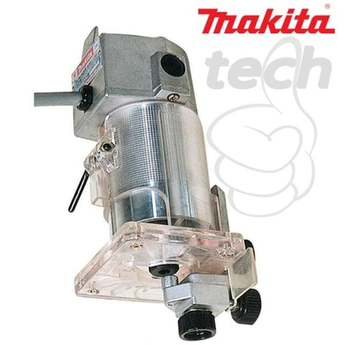 Mesin Trimmer / Router / Profil Makita N3701 / N 3701