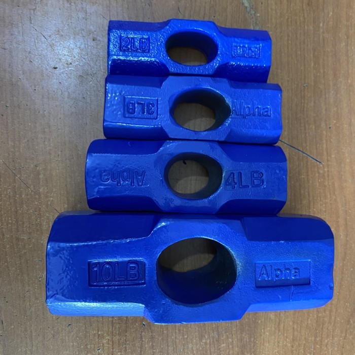 BODEM BATU BODEM PALU BODEM