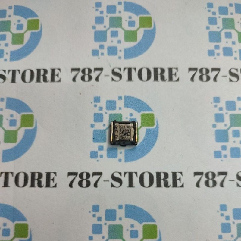 EARPIECE SPEAKER XIAOMI REDMI NOTE 8 PRO ORIGINAL BEKAS