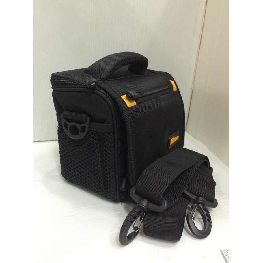 Tas Camera Nikon Dslr Nikon