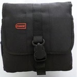 Tas Kamera Slr/Dslr Adventure Canon 170