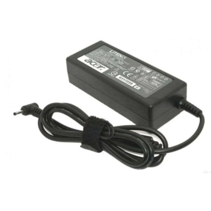 Adaptor charger acer swift 3 Swift 5 Swift 7 19V 3.42A Lition