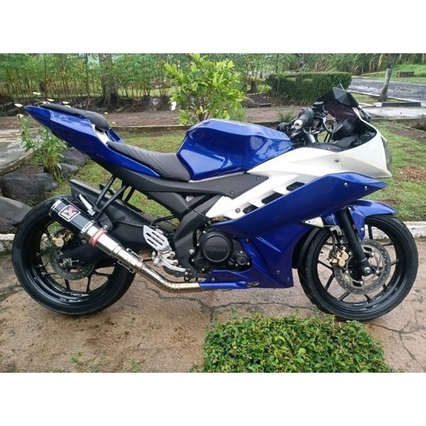 Velg Vrossi Triple Disc R15 V1 V2 Lebar 3.0 Inc 4.5 Inc Velg Rossi Double Disc R15 Old Velek Racing