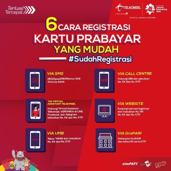Nomor Cantik Simpati Abab Nocan Nomer Cantik No Xl Indosat Im3