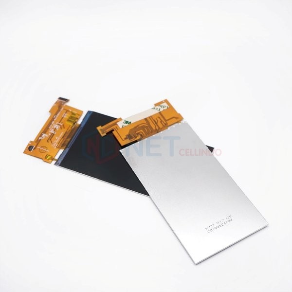 Lcd + Ic Samsung G531 / G531H / G530 / G530H / G5308 Grand Prime Ori