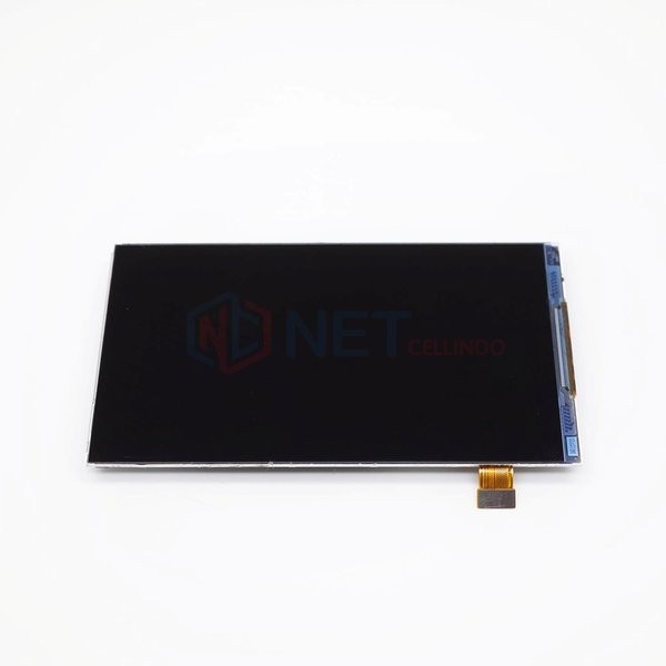 Lcd Samsung I9150 / I9152 Galaxy Mega 5,8"