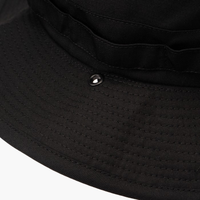 Artch - Topi Rimba Hitam