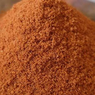 

Bumbu Marinasi Fried Chien Kentuy 500Gram