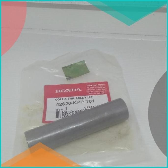 bosh bos tromol roda belakang cb 150r k15G cbr 150r k45a cbr 150r k45G