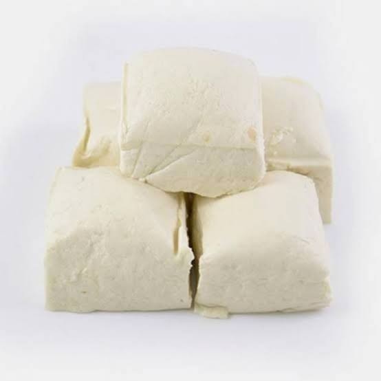 

Tahu Putih 10 Pcs