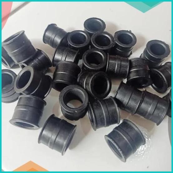 karet bosh shock belakang vario 120 150 beat fi esp revo absolude dll