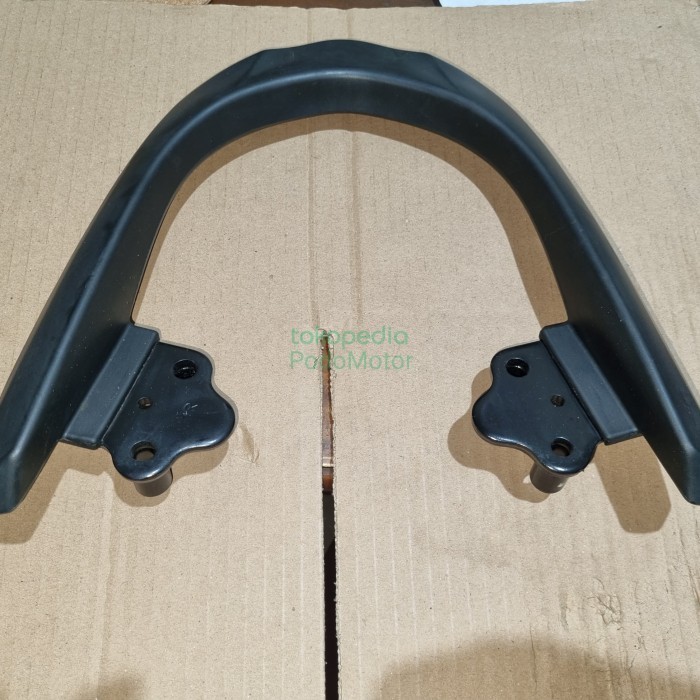 Produk Terbaru Behel Beat Fi (2013 2014 2015) - Original Honda