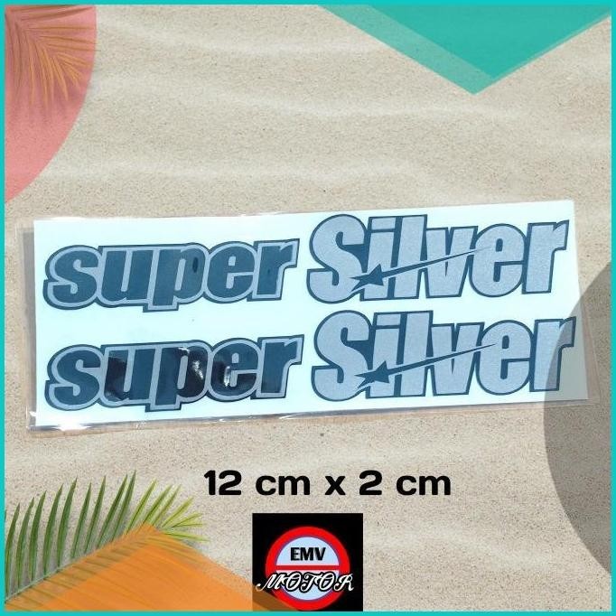 

sticker super superan isi 2 19F3B2024 tools