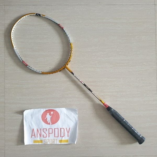 RAKET BADMINTON HART INFINITE 888 ATTACK